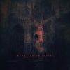 Monasterium Imperi - Dark Litanies of Terra