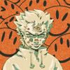tsubi club - THE THIRD EYE
