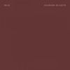 Chansons de Geste