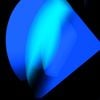 AE_2022－