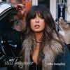 Ella Langley - Still Hungover