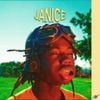 detahjae - Janice