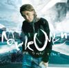 Mark Owen - In Your Own Time