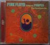 Pink Floyd - Live at Pompeii (Director's Cut)