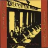 The Frantic Elevators - Searching for the Only One