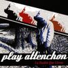 Play Attenchon - La Ilusi&oacute;n Que Llevas
