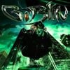 DrefGold - GOBLIN