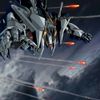 澤野弘之 [Hiroyuki Sawano] - Mobile Suit Gundam Hathaway Original Motion Picture Soundtrack