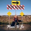 Bebe Rexha - Meant to Be