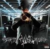 Glokk40Spaz - Slaughter House Recordz