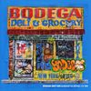 DJ Mykael V - BODEGA 2!