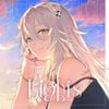 Shishiro Botan - Lights