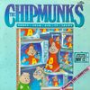 Alvin and the Chipmunks - Songs From Our TV Shows