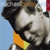 Michael Bublé - Sway