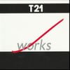 Trisomie 21 - Works