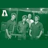 The Bright White - The Bright White on Audiotree Live