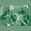 Band Called Catch - Band Called Catch on Audiotree Live