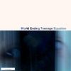 Lee Ikari - World Ending Teenage Equation