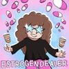 Before Grim - Estrogen Dealer
