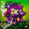 Derek - TRAP BRASILEIRO