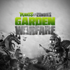 Peter McConnell - Plants vs. Zombies: Garden Warfare Original Soundtrack