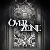Cosmograph - Over Zone (Goddess of Victory: NIKKE Original Soundtrack)