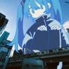 nerdneko - 落日未來