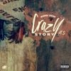 King Von - Crazy Story, Pt. 3