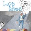 Juice WRLD - Lucid Dreams