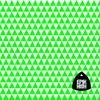 에픽하이 [Epik High] - 99