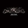 에픽하이 [Epik High] - Remapping the Human Soul
