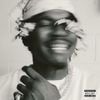 Smino - Maybe in Nirvana
