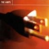 The Amps - Pacer