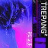 Brandon McKagan - TREPANG2 Original Soundtrack