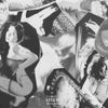 freemyswag - freemyswag&sup2;