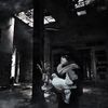 The Mortal - Spirit