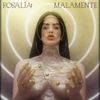 ROSALÍA - MALAMENTE (Cap.1: Augurio)