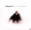 Ludwig A.F. R&ouml;hrscheid - Air