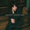 Sophie Thatcher - Knockin' on Heaven's Door (Heretic Original Soundtrack)