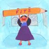 FIG - FITS