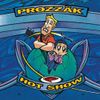 Prozzäk - Hot Show