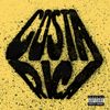 Dreamville - Costa Rica