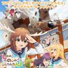 Misawa Yasuhiro - TV Anime 'My Deer Friend Nokotan' (Original Soundtrack)