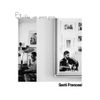 SANTI FRANCESI - POTREBBE NON AVERE PESO