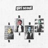 Girl Scout - Headache