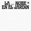 Ed Maverick - LA NUBE EN EL JARD&Iacute;N