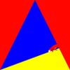 SHINee - 'The Story of Light' EP. 1
