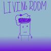 FayeDrye - Living Room