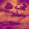FayeDrye - Finding Cause