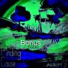 FayeDrye - Finding Cause (Bonus)